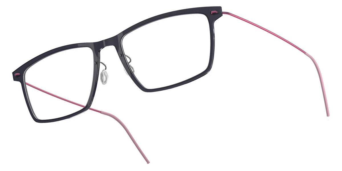 Color: C06 70 - Lindberg N.O.W. Titanium LND6544C067055