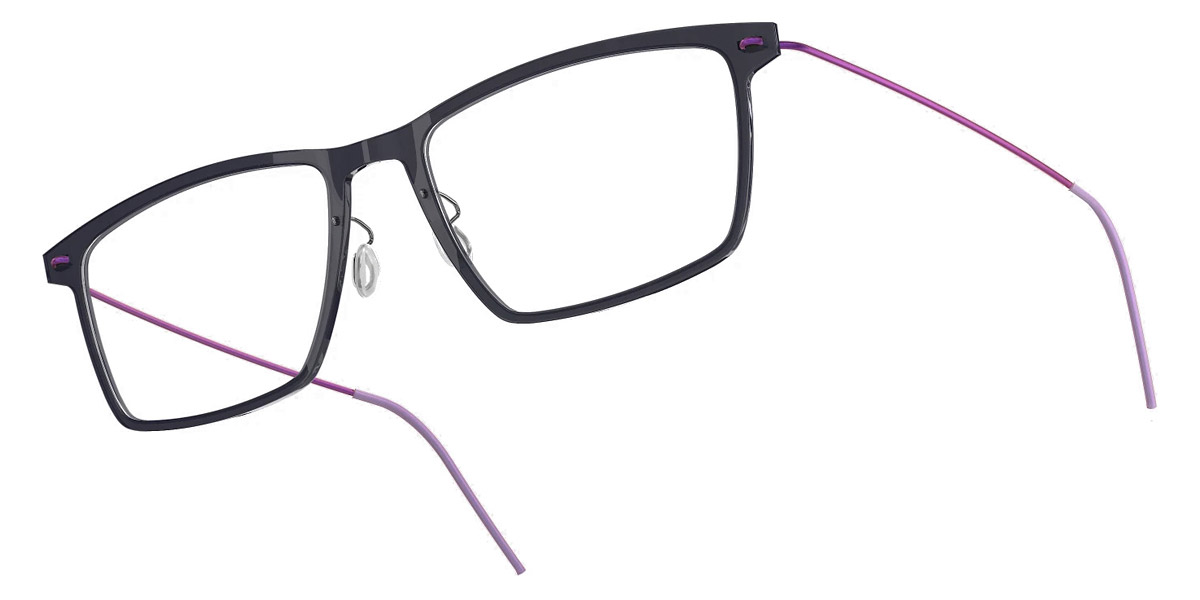 Color: C06 75 - Lindberg N.O.W. Titanium LND6544C067555