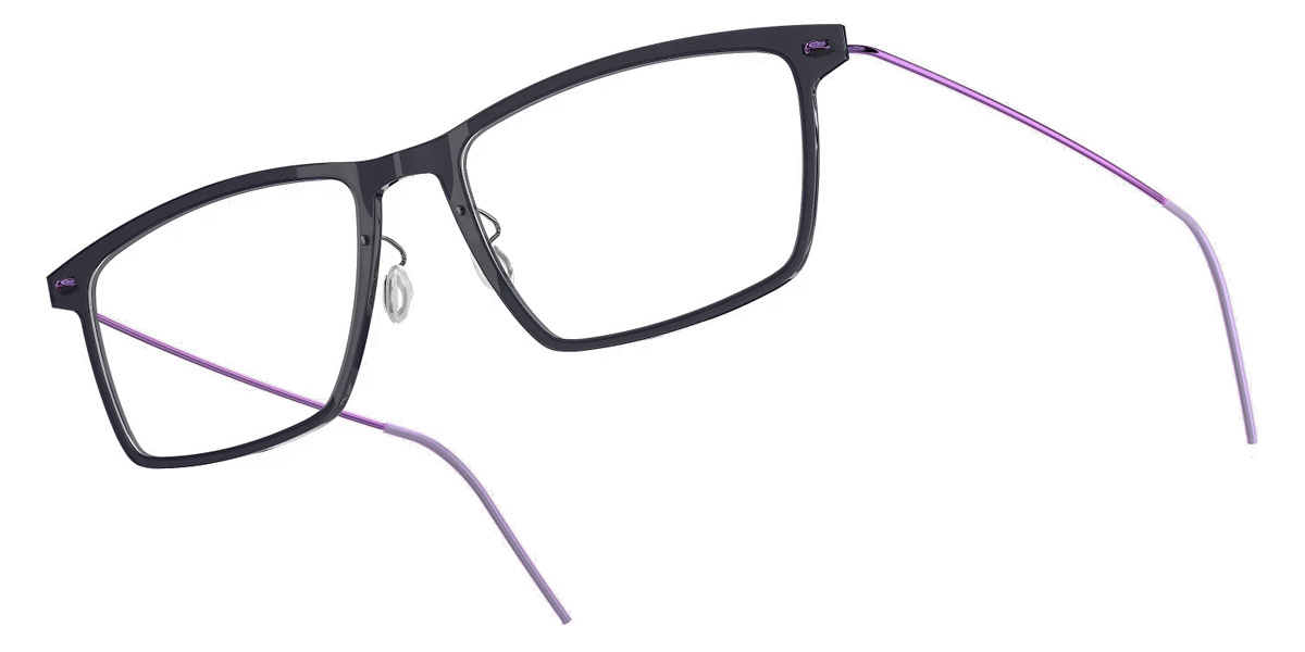 Color: C06 P77 - Lindberg N.O.W. Titanium LND6544C06P7755