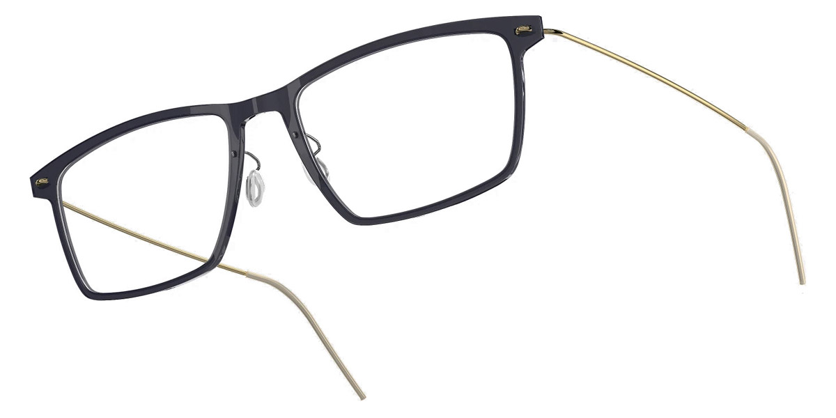 Color: C06 PGT - Lindberg N.O.W. Titanium LND6544C06PGT55