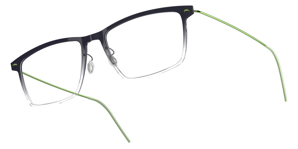 Color: C06G P95 - Lindberg N.O.W. Titanium LND6544C06GP9555