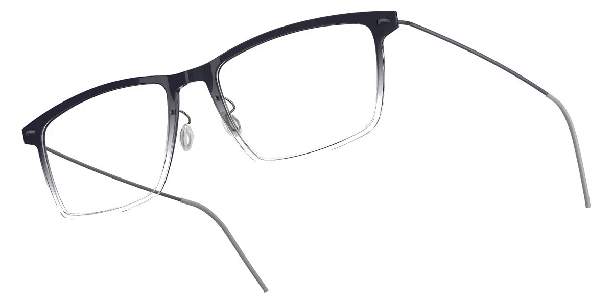 Color: C06G U16 - Lindberg N.O.W. Titanium LND6544C06GU1655