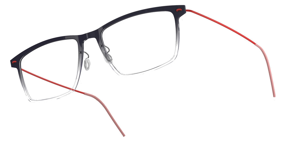 Color: C06G U33 - Lindberg N.O.W. Titanium LND6544C06GU3355