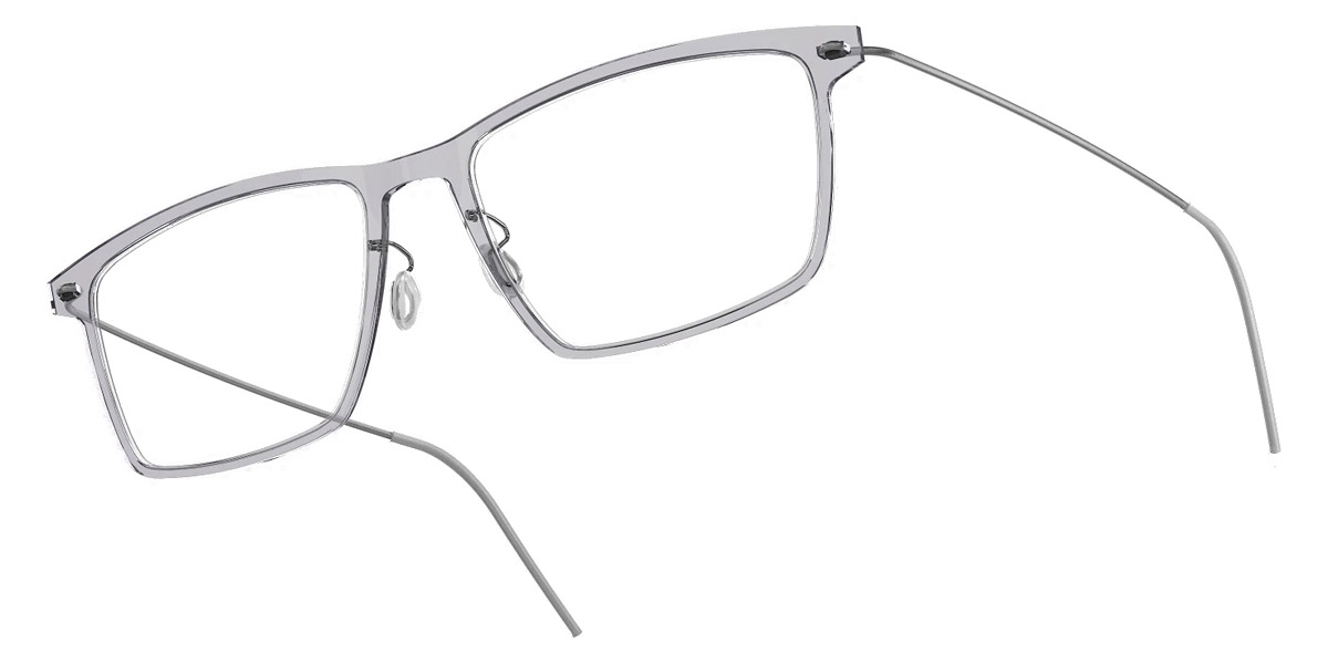 Color: C07 10 - Lindberg N.O.W. Titanium LND6544C071055