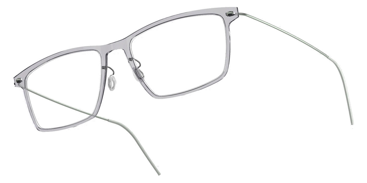 Color: C07 30 - Lindberg N.O.W. Titanium LND6544C073055
