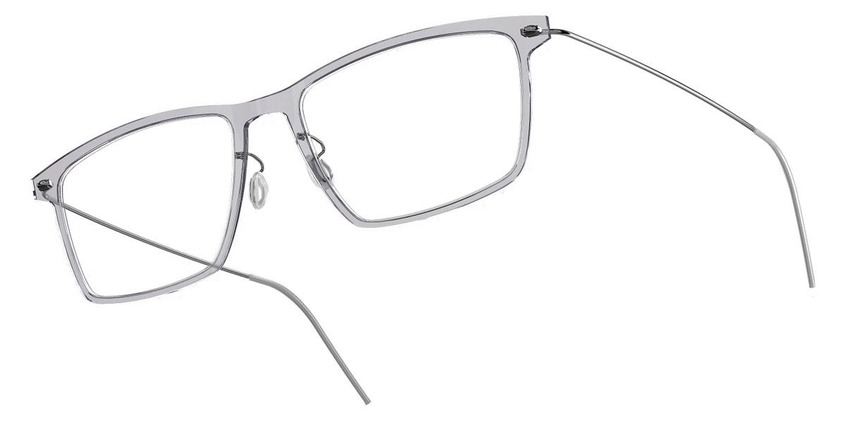 Color: C07 P10 - Lindberg N.O.W. Titanium LND6544C07P1053