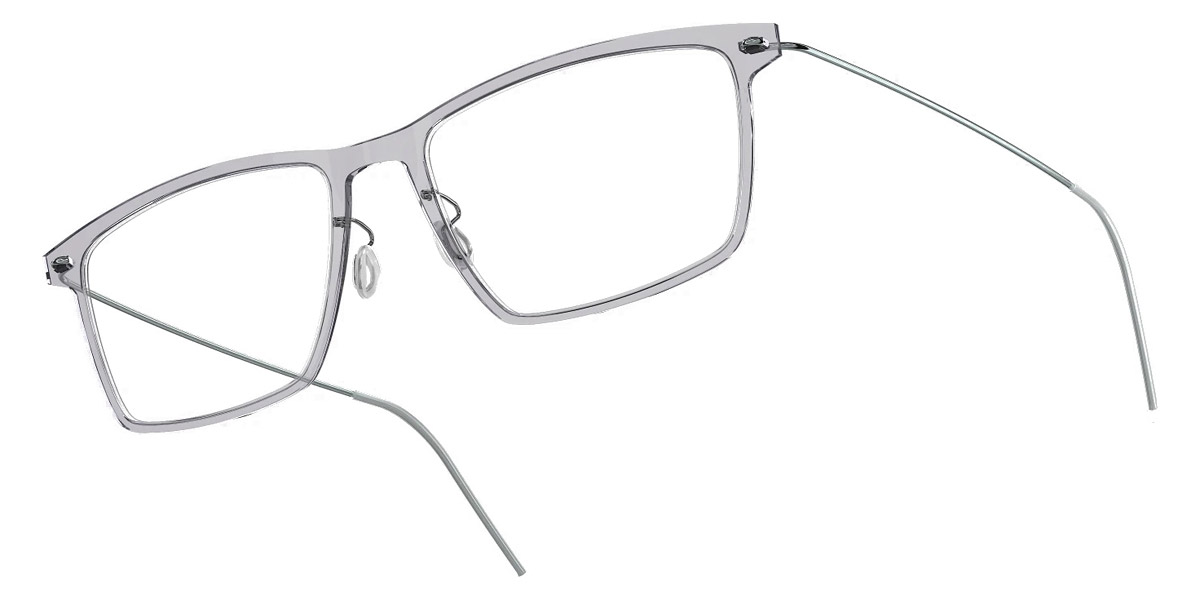 Color: C07 P30 - Lindberg N.O.W. Titanium LND6544C07P3055