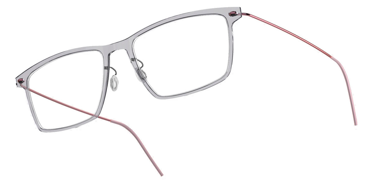 Color: C07 P70 - Lindberg N.O.W. Titanium LND6544C07P7055