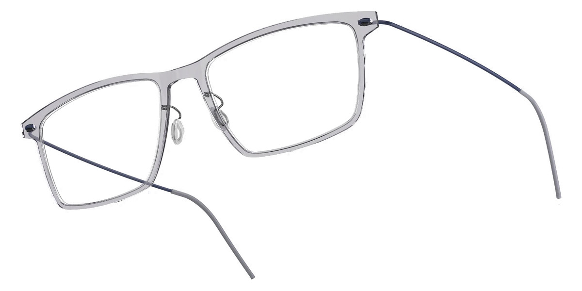 Color: C07 U13 - Lindberg N.O.W. Titanium LND6544C07U1355