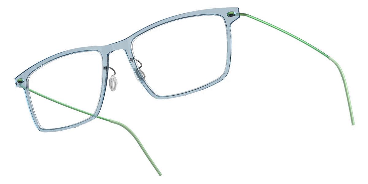 Color: C08 90 - Lindberg N.O.W. Titanium LND6544C089055