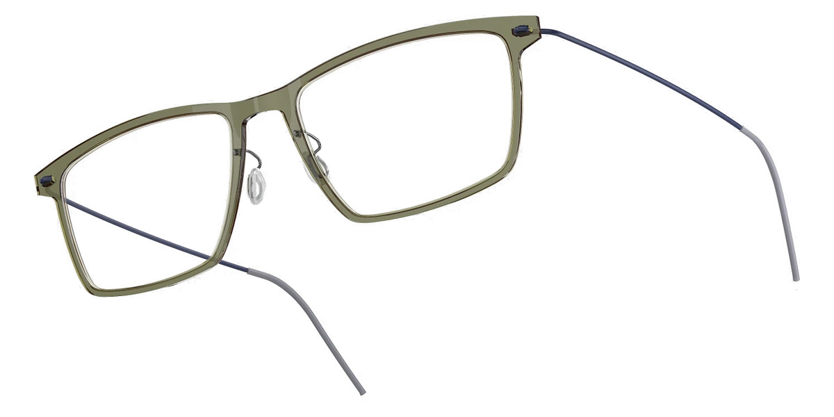 Color: C11 U13 - Lindberg N.O.W. Titanium LND6544C11U1355