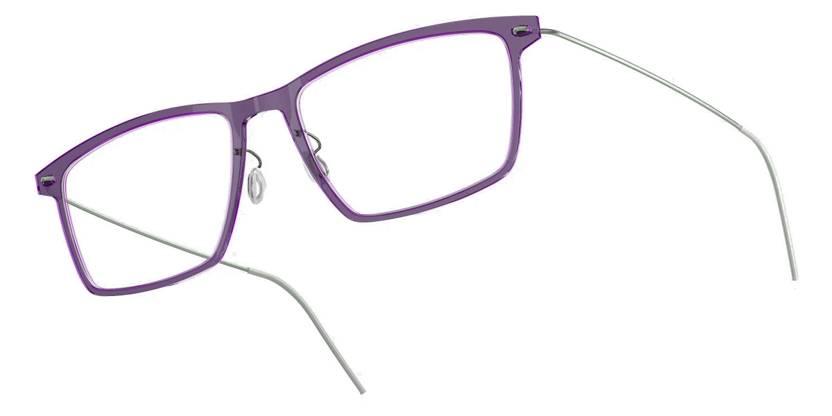 Color: C13 30 - Lindberg N.O.W. Titanium LND6544C133055