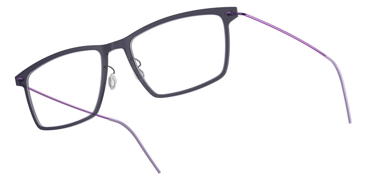 Color: C14M P77 - Lindberg N.O.W. Titanium LND6544C14MP7755