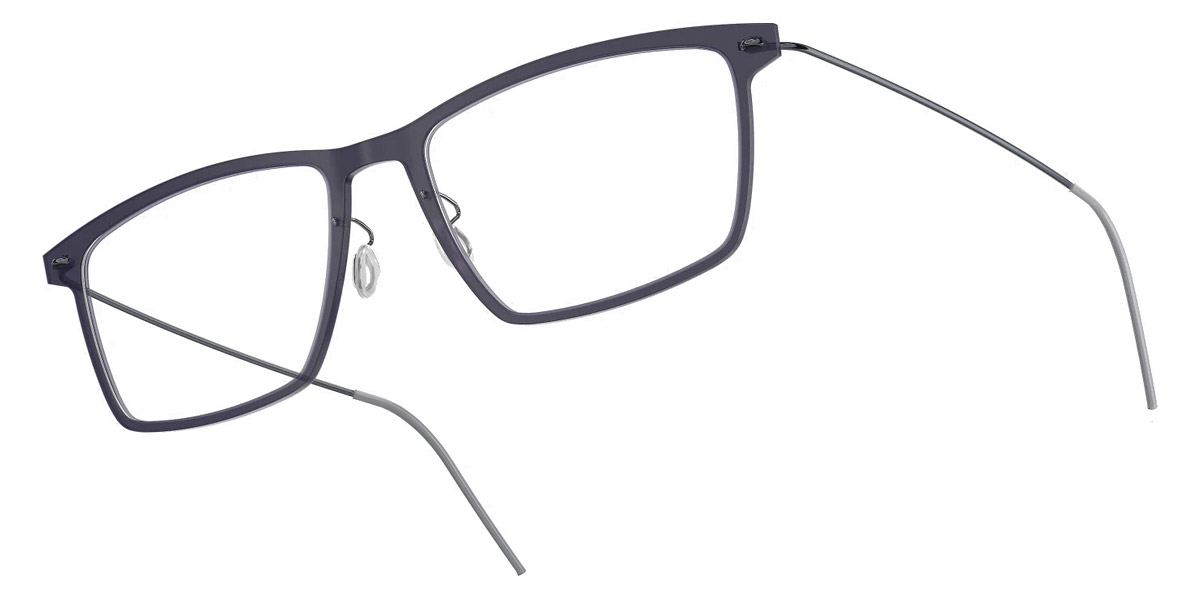 Color: C14M PU16 - Lindberg N.O.W. Titanium LND6544C14MPU1655