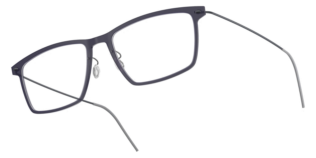 Color: C14M U16 - Lindberg N.O.W. Titanium LND6544C14MU1655