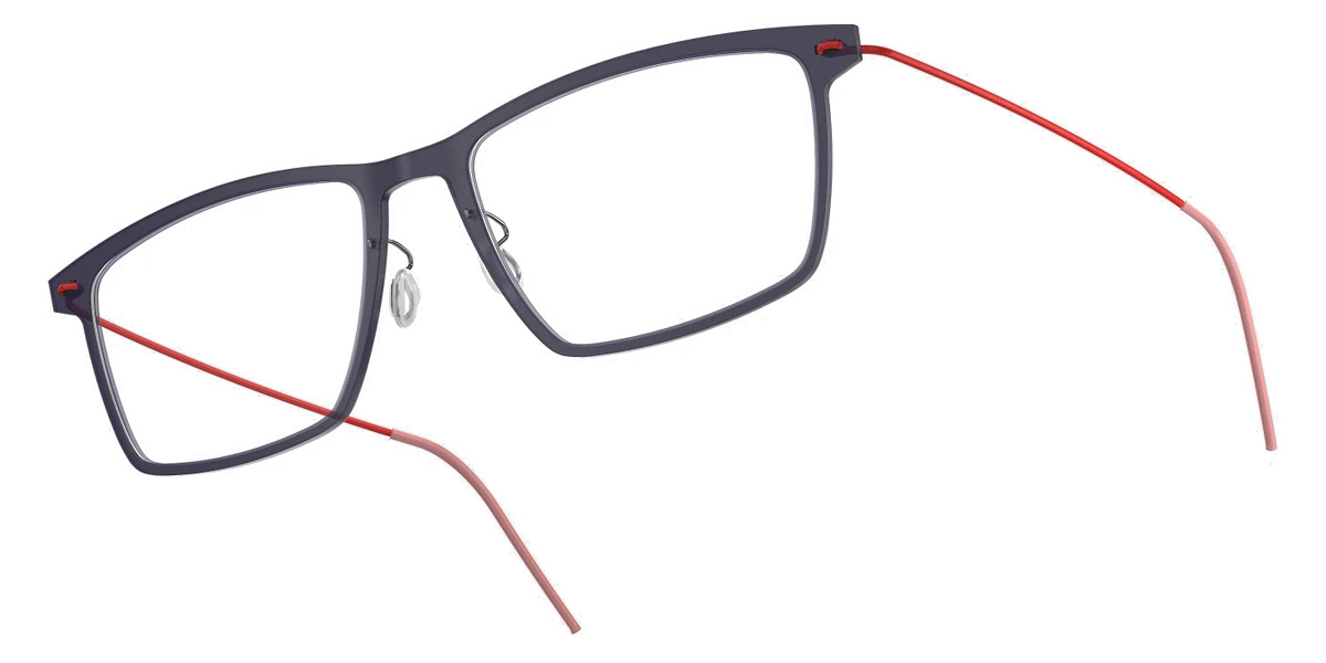 Color: C14M U33 - Lindberg N.O.W. Titanium LND6544C14MU3355