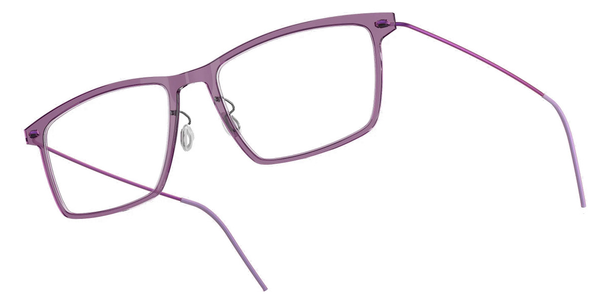 Color: C19 75 - Lindberg N.O.W. Titanium LND6544C197555