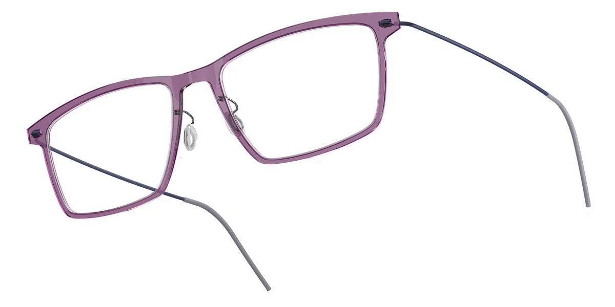 Color: C19 U13 - Lindberg N.O.W. Titanium LND6544C19U1355