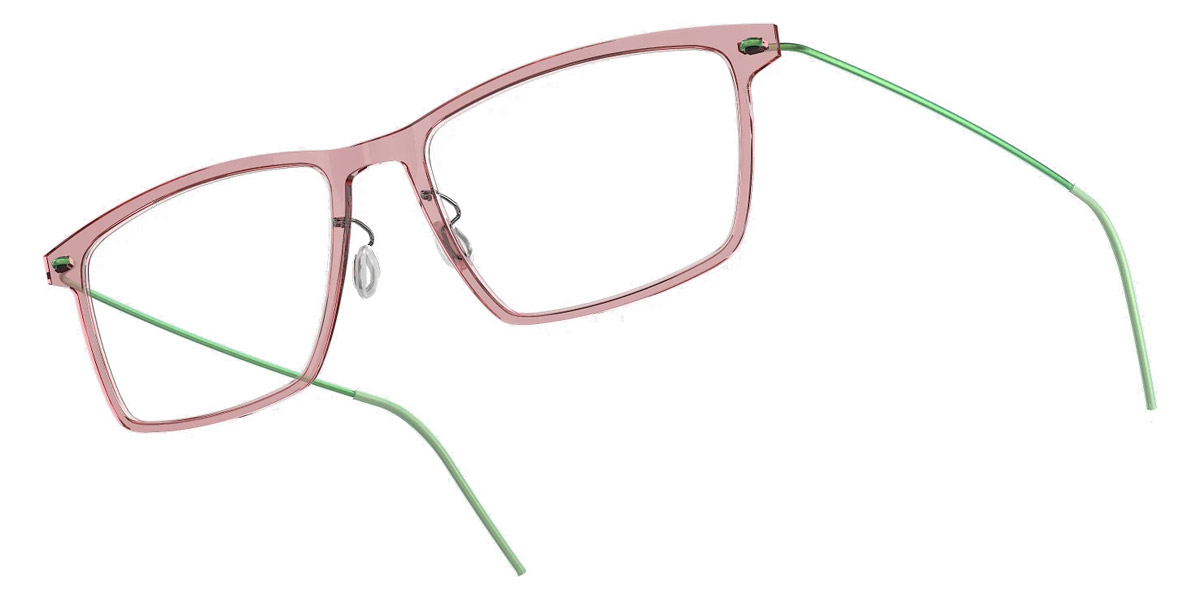 Color: C20 90 - Lindberg N.O.W. Titanium LND6544C209053