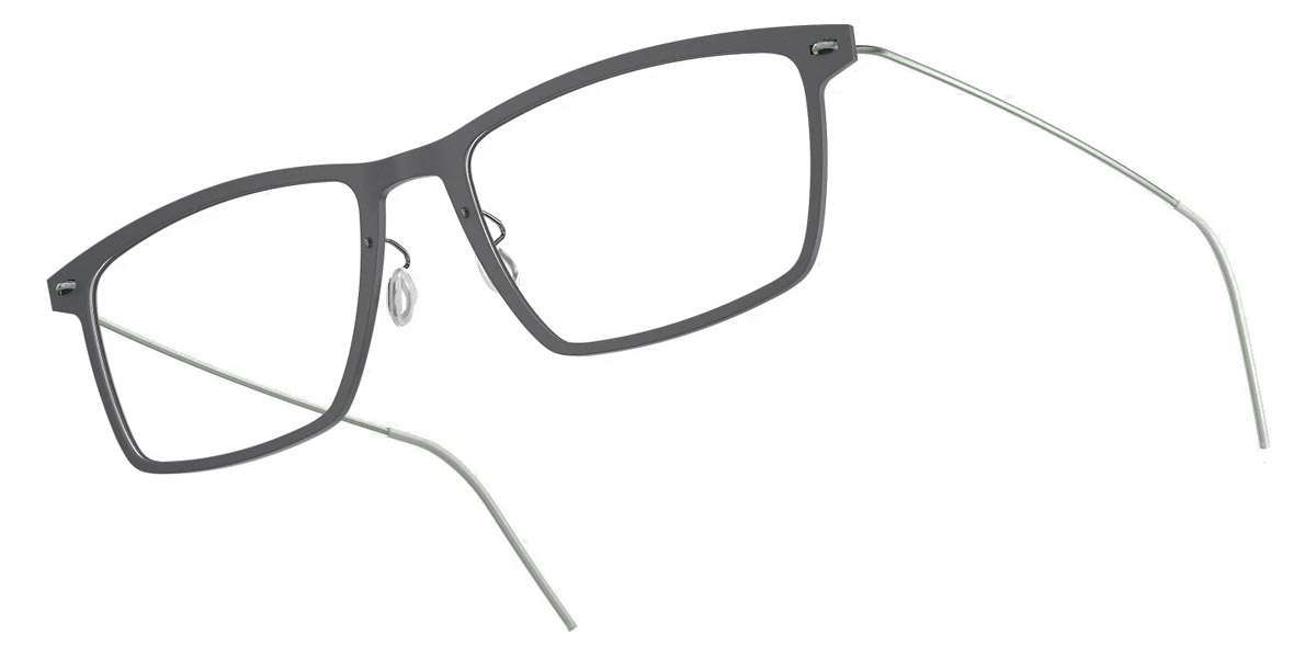 Color: D15 30 - Lindberg N.O.W. Titanium LND6544D153055