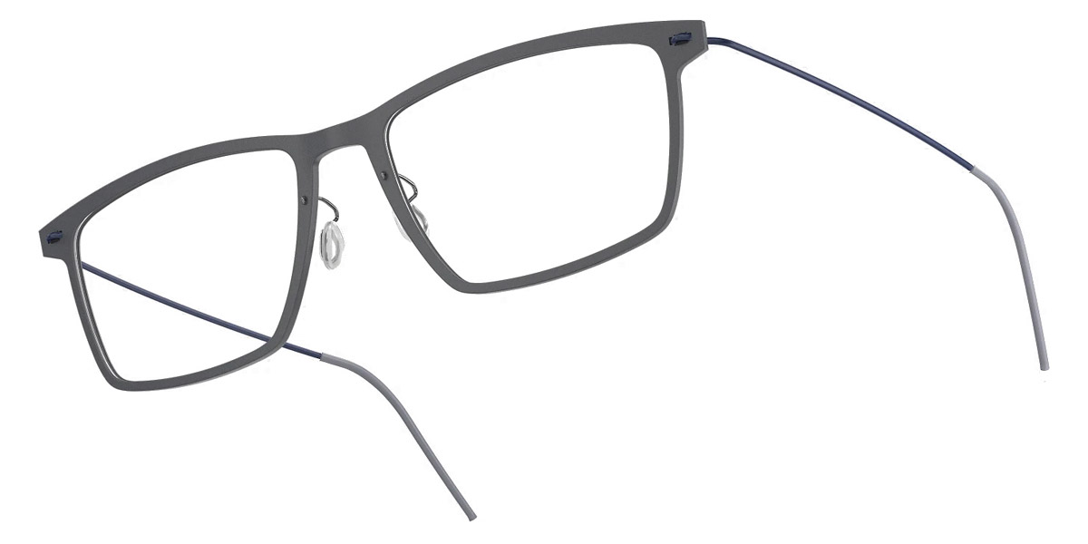 Color: D15 U13 - Lindberg N.O.W. Titanium LND6544D15U1355