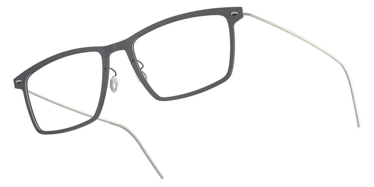 Color: D15 U38 - Lindberg N.O.W. Titanium LND6544D15U3855