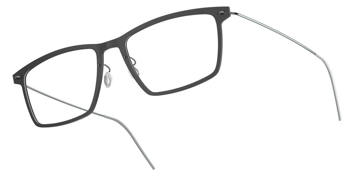Color: D16 P30 - Lindberg N.O.W. Titanium LND6544D16P3055