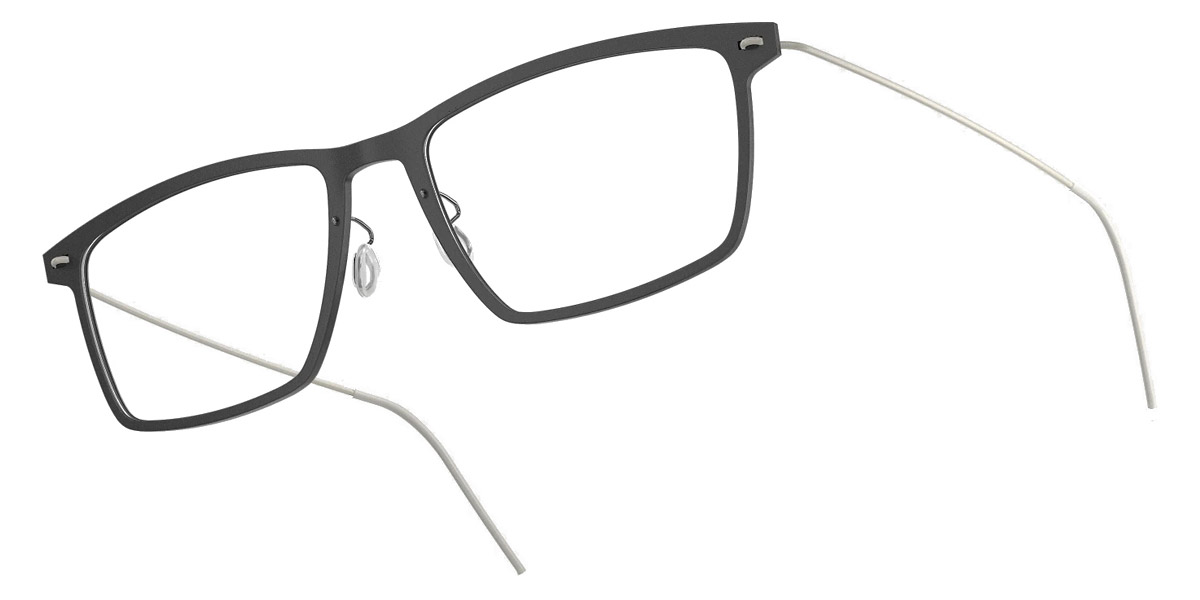 Color: D16 U38 - Lindberg N.O.W. Titanium LND6544D16U3855