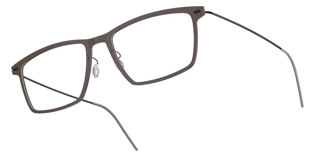 Color: D17 PU9 - Lindberg N.O.W. Titanium LND6544D17PU955