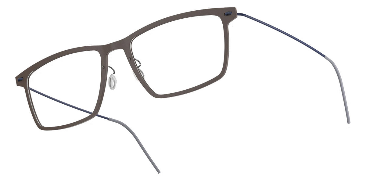 Color: D17 U13 - Lindberg N.O.W. Titanium LND6544D17U1355