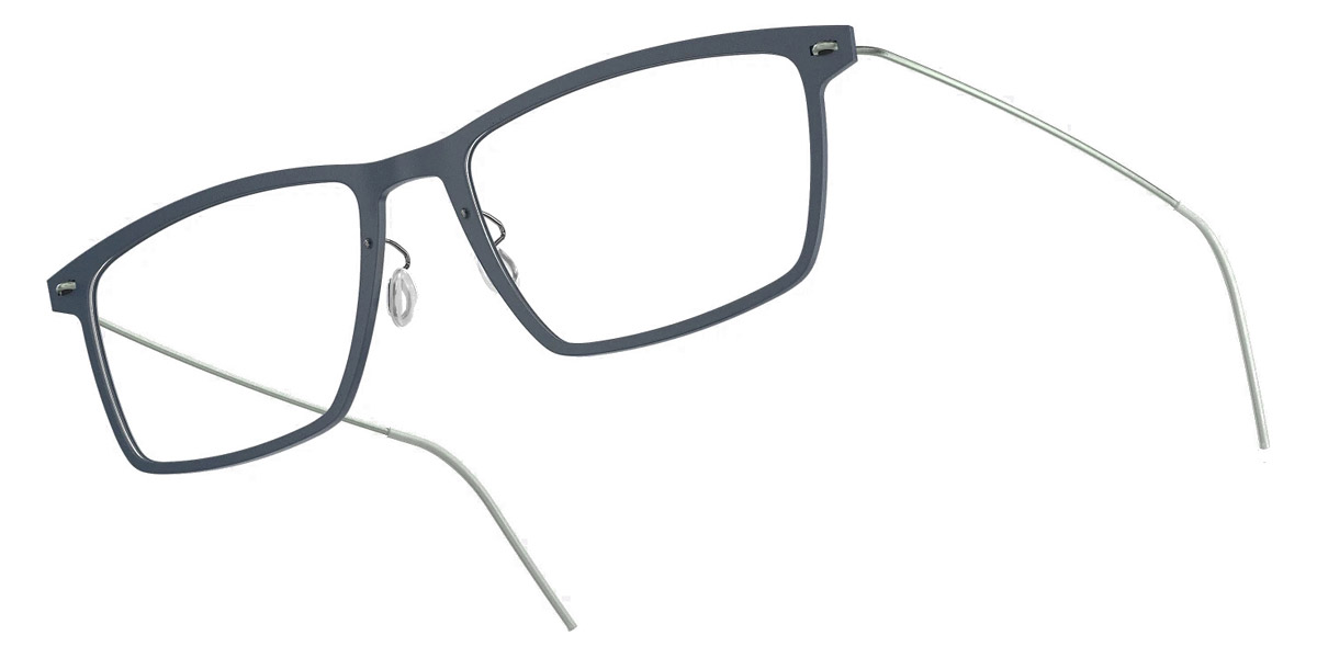 Color: D18 30 - Lindberg N.O.W. Titanium LND6544D183055