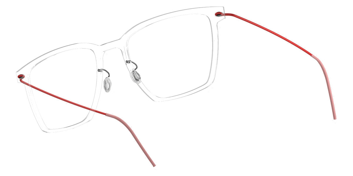 Color: C01 U33 - Lindberg N.O.W. Titanium LND6554C01U3352