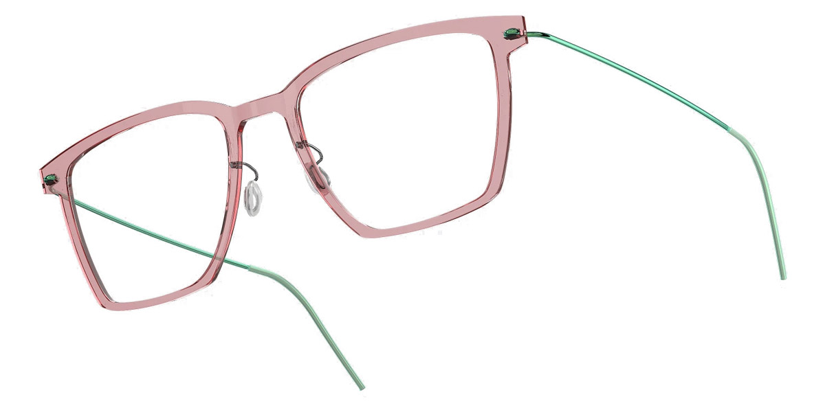 Color: C20 P90 - Lindberg N.O.W. Titanium LND6554C20P9052