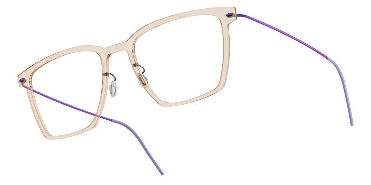 Color: C21 77 - Lindberg N.O.W. Titanium LND6554C217752