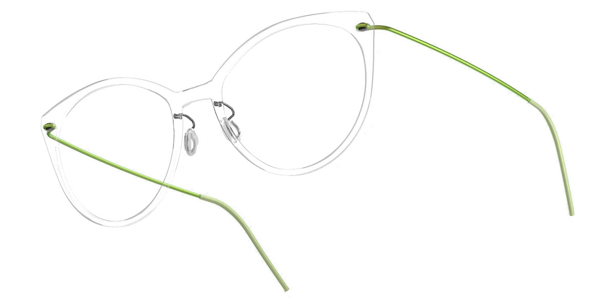 Color: C01 95 - Lindberg N.O.W. Titanium LND6564C019552