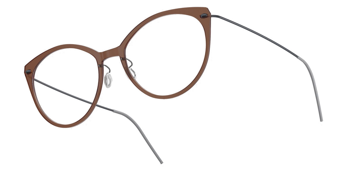 Color: C02M U16 - Lindberg N.O.W. Titanium LND6564C02MU1652