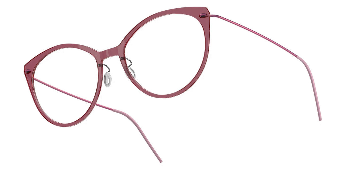 Color: C04 70 - Lindberg N.O.W. Titanium LND6564C047052