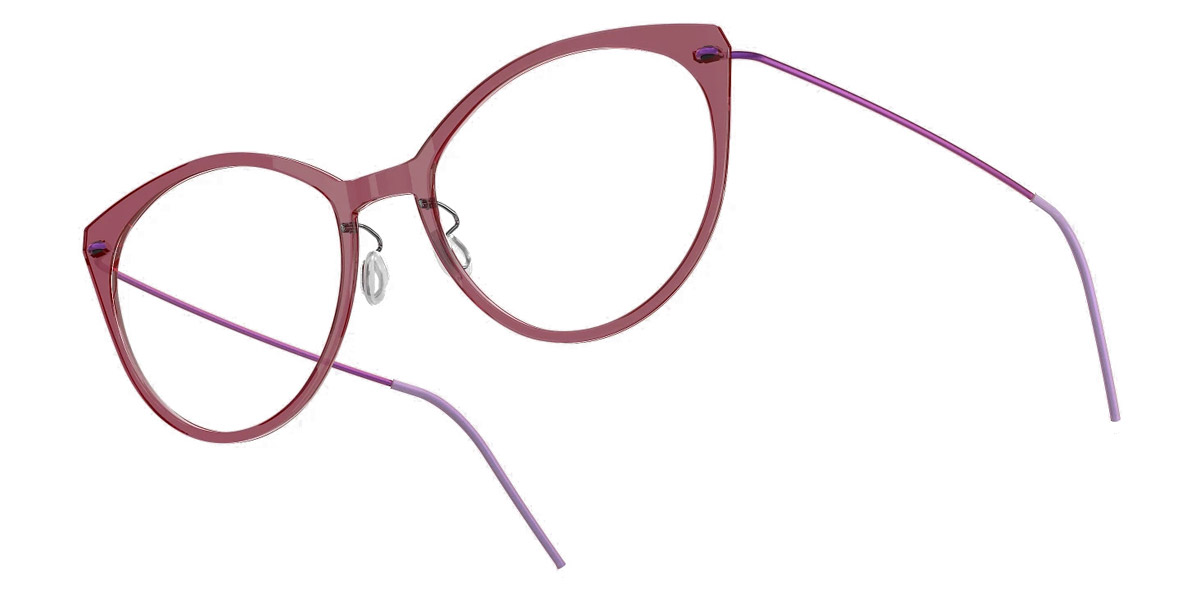 Color: C04 75 - Lindberg N.O.W. Titanium LND6564C047552