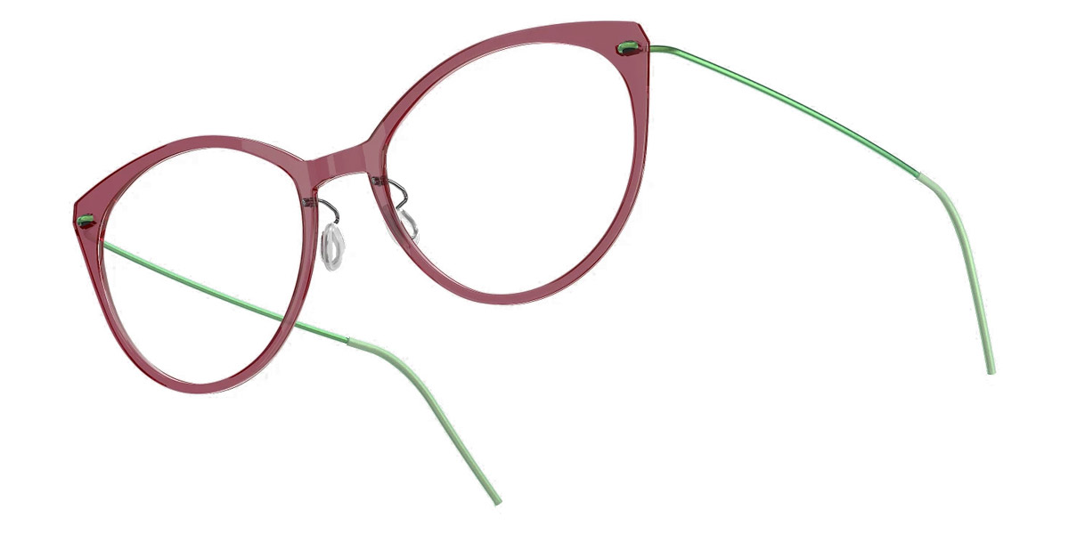 Color: C04 90 - Lindberg N.O.W. Titanium LND6564C049052