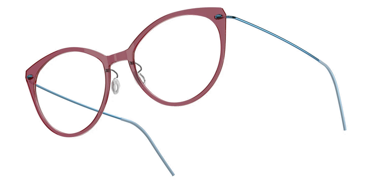 Color: C04 P80 - Lindberg N.O.W. Titanium LND6564C04P8052