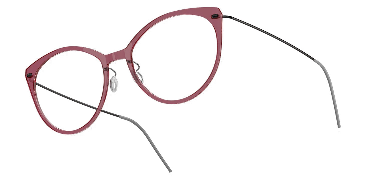 Color: C04 PU9 - Lindberg N.O.W. Titanium LND6564C04PU952