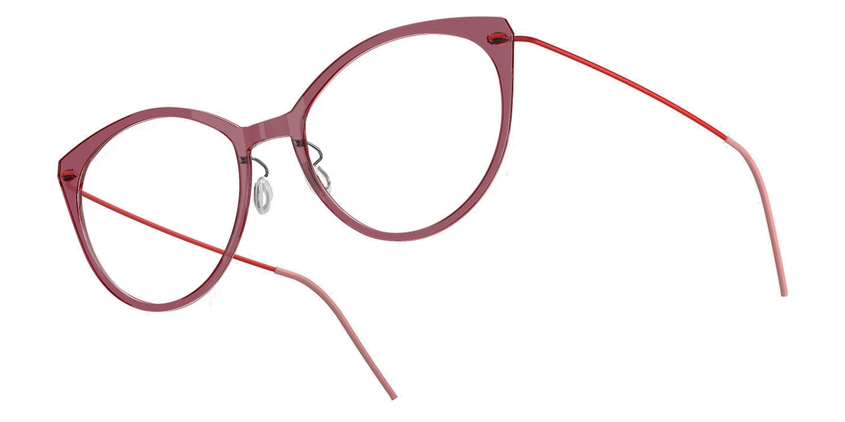 Color: C04 U33 - Lindberg N.O.W. Titanium LND6564C04U3352