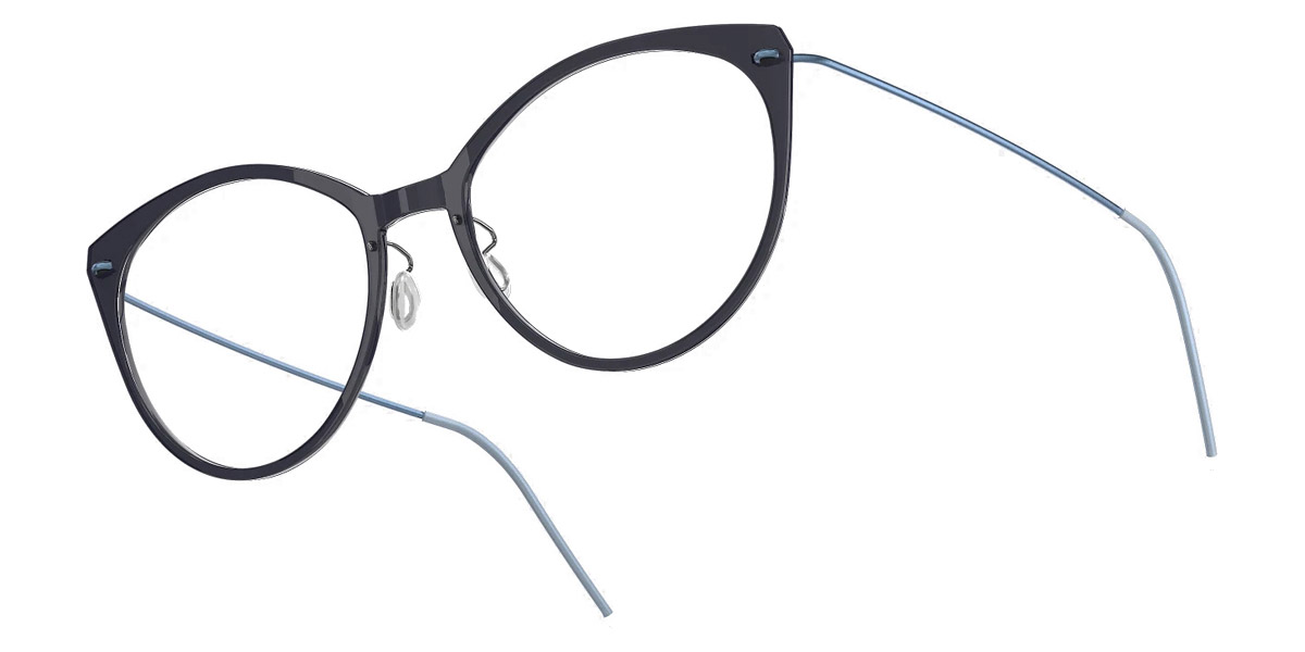 Color: C06 20 - Lindberg N.O.W. Titanium LND6564C062050