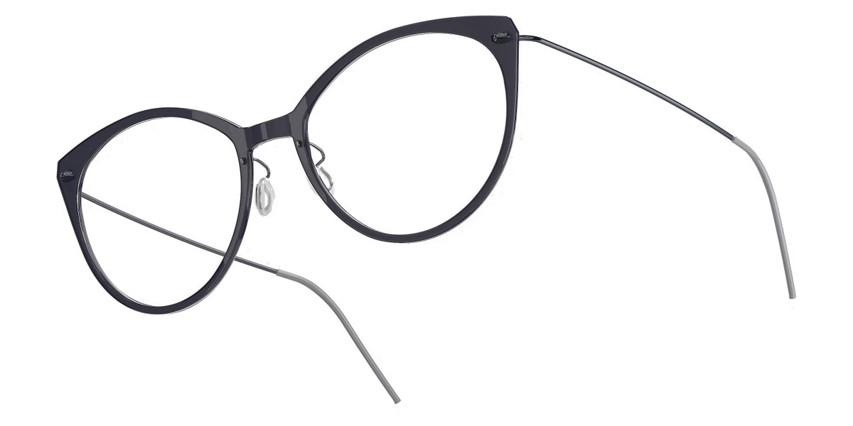 Color: C06 PU16 - Lindberg N.O.W. Titanium LND6564C06PU1652