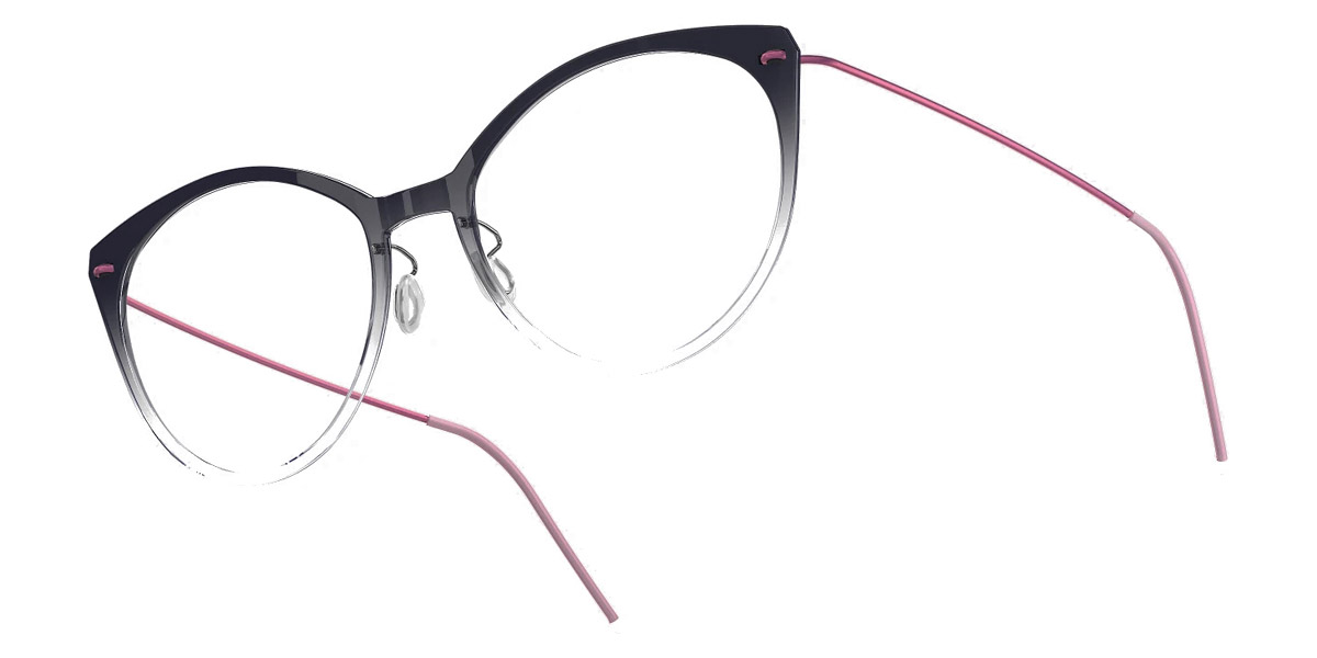 Color: C06G 70 - Lindberg N.O.W. Titanium LND6564C06G7052