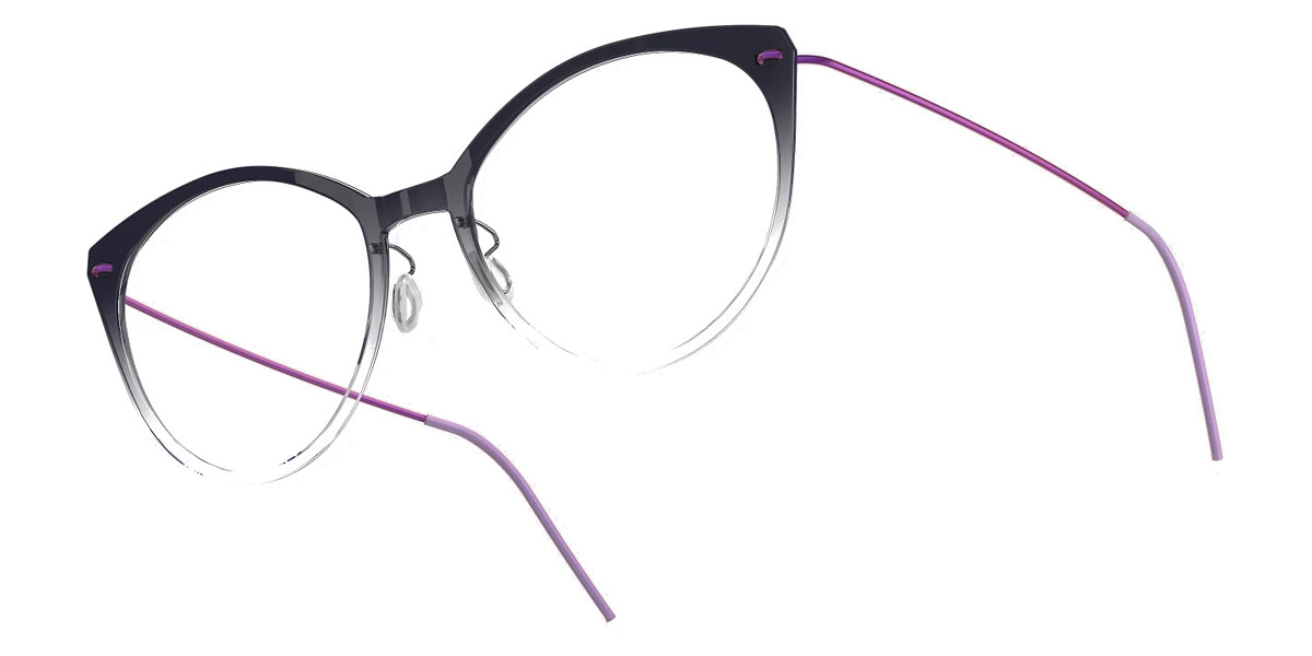 Color: C06G 75 - Lindberg N.O.W. Titanium LND6564C06G7552