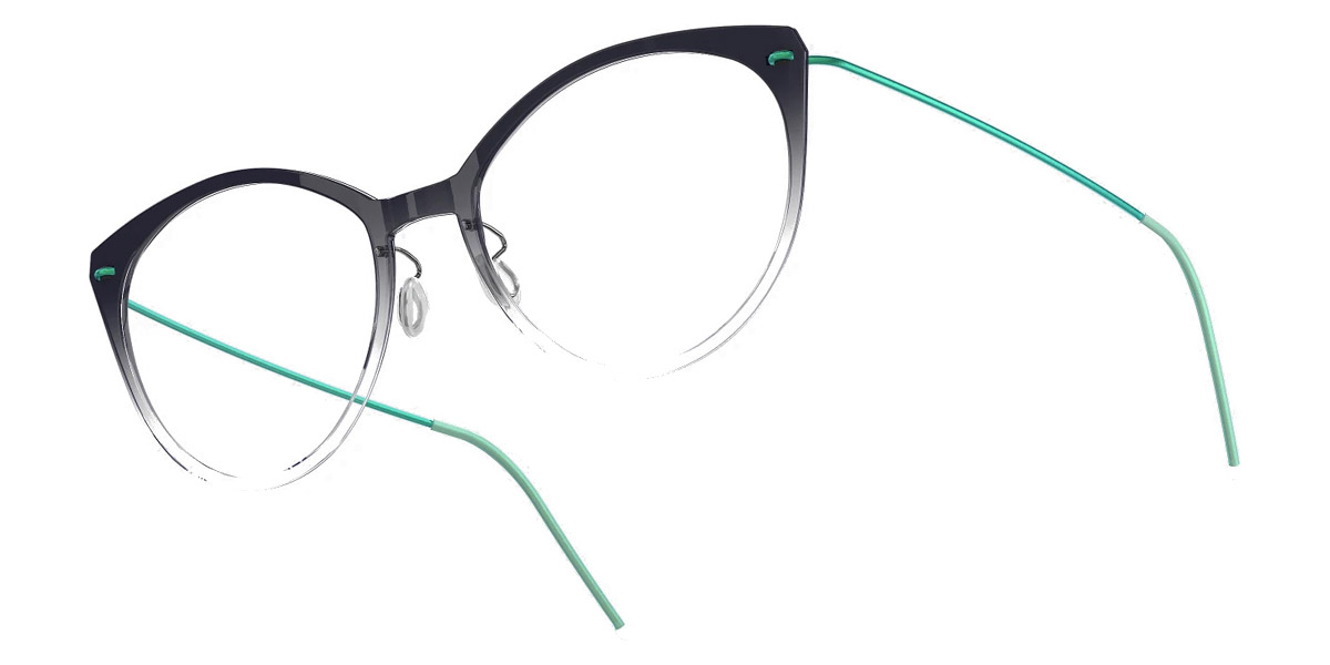 Color: C06G 85 - Lindberg N.O.W. Titanium LND6564C06G8552