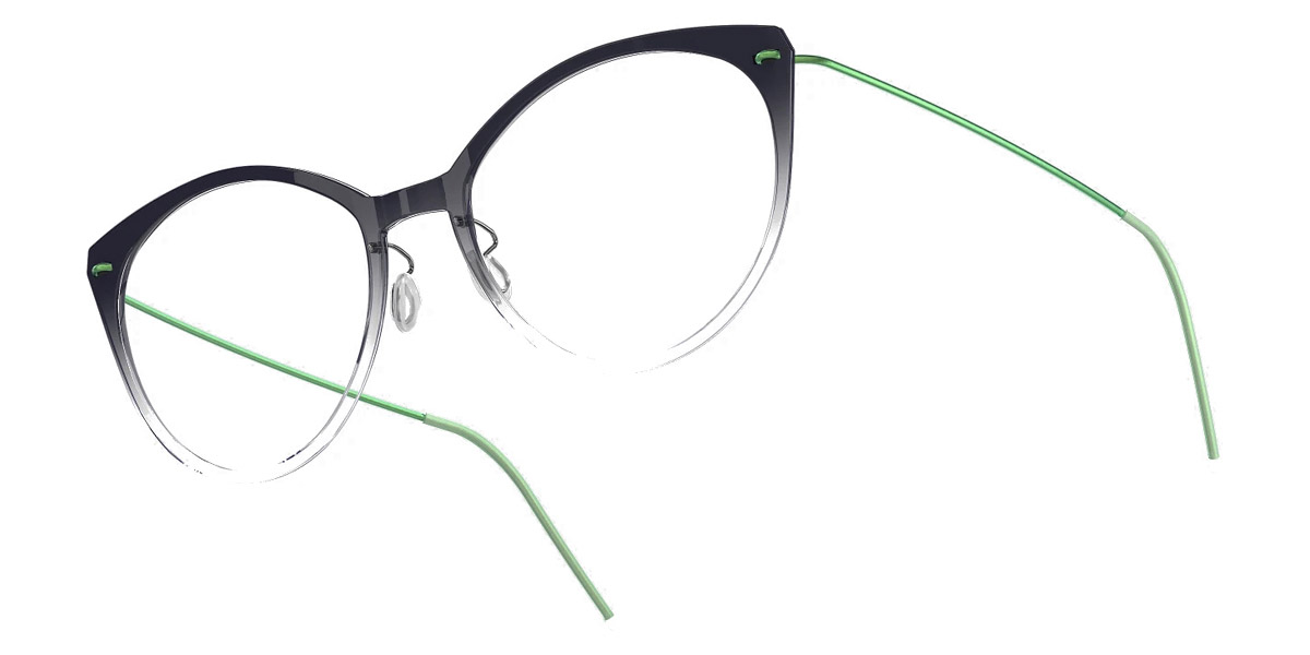 Color: C06G 90 - Lindberg N.O.W. Titanium LND6564C06G9052