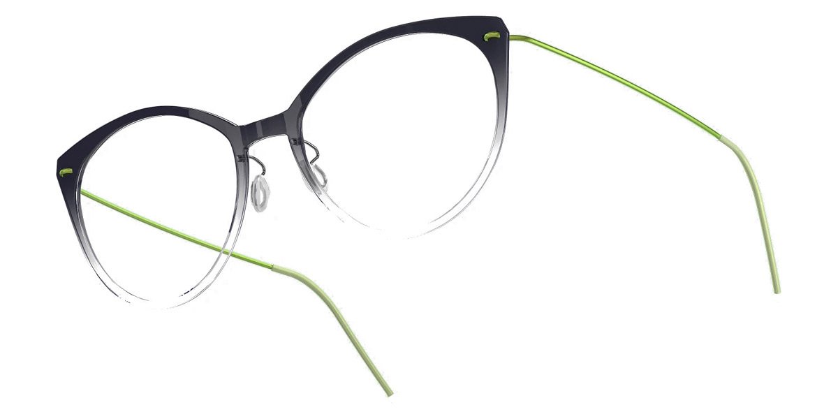 Color: C06G 95 - Lindberg N.O.W. Titanium LND6564C06G9552