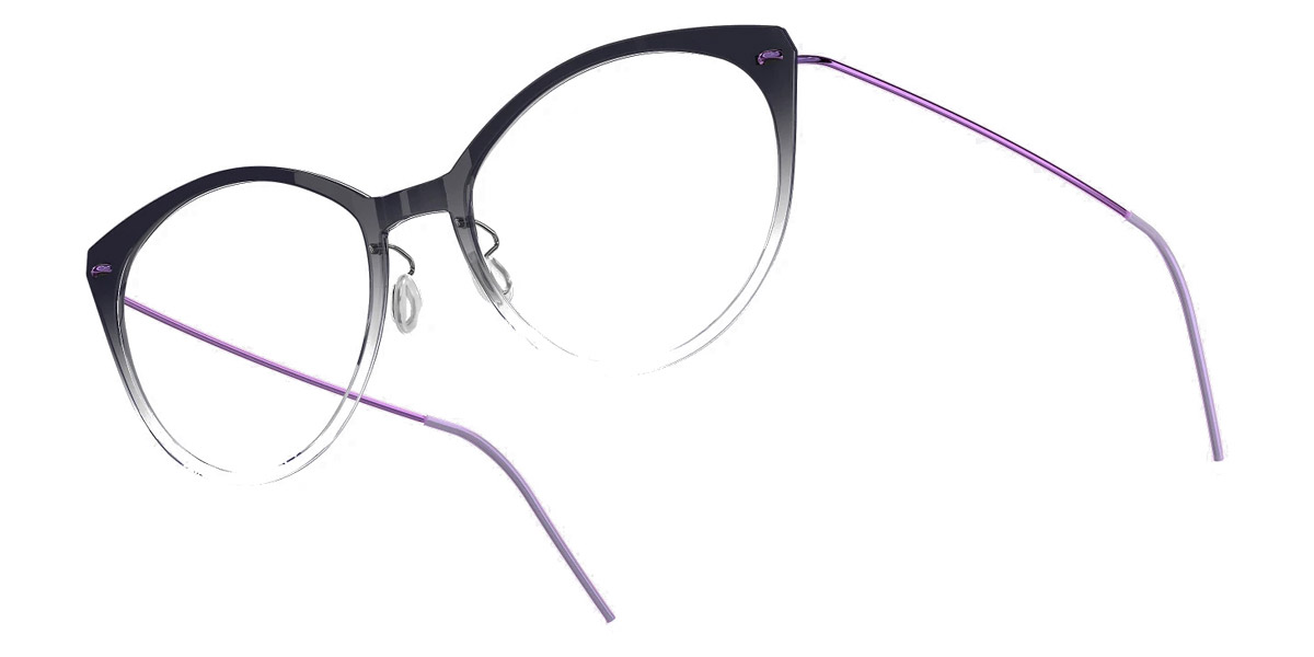 Color: C06G P77 - Lindberg N.O.W. Titanium LND6564C06GP7750